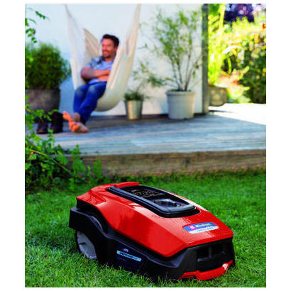 einhell-robot-cortacesped-freelexo-600-bt-3413946