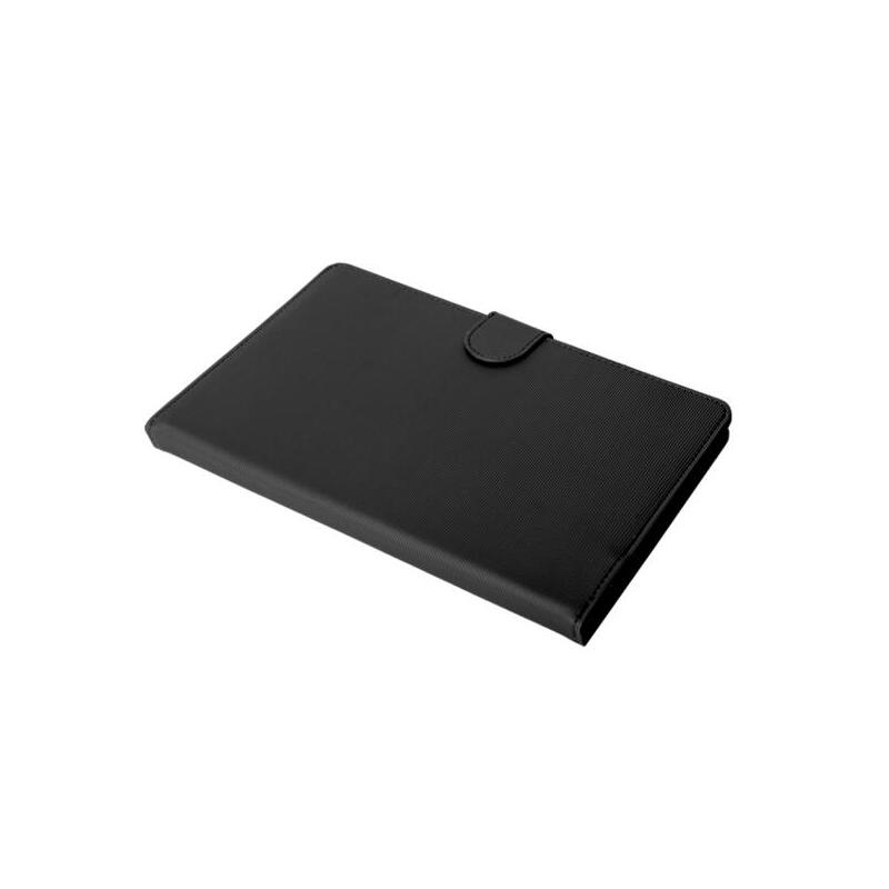 silverht-funda-con-teclado-bluetooth-negra-para-samsung-tab-a-2019-t510t515