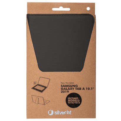 silverht-funda-con-teclado-bluetooth-negra-para-samsung-tab-a-2019-t510t515