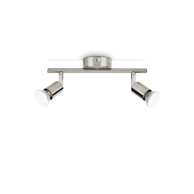 regleta-2-elementos-mod-limbali-gu10-285x10x155cm-philips