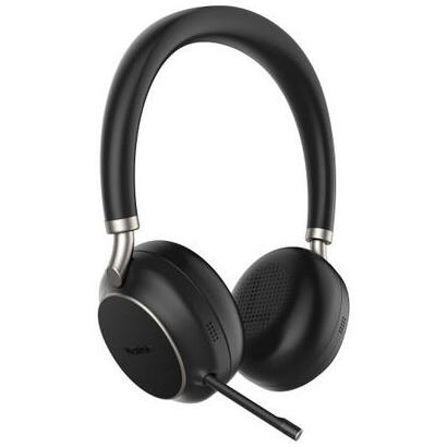 yealink-bluetooth-headset-bh76-with-charging-stand-teams-black-usb-a