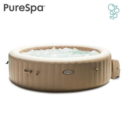 intex-85in-x-28in-purespa-bubble-massage-set