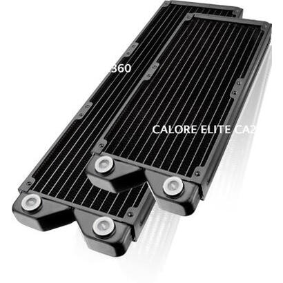 refrigeracion-por-agua-raijintek-scylla-elite-ca240-240mm-0r10b00217