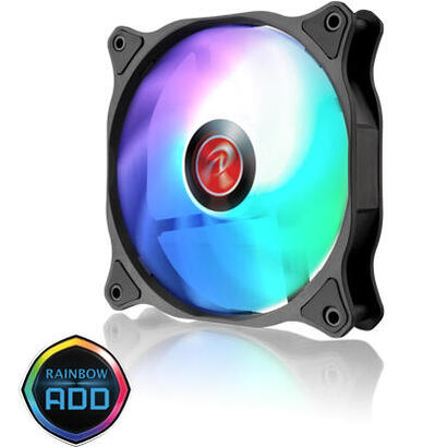 refrigeracion-por-agua-raijintek-scylla-elite-ca360-360mm-r10b00218