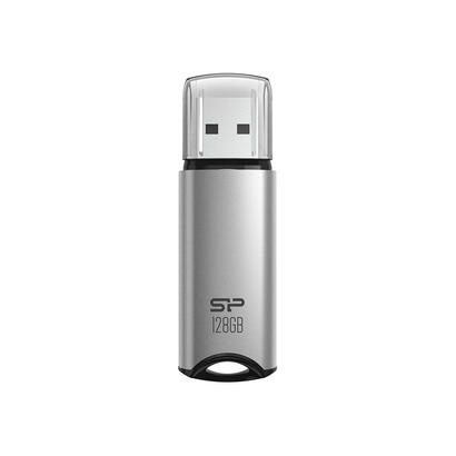 pendrive-silicon-power-marvel-m02-16gb-usb-32-kolor-srebrny-alu-sp016gbuf3m02v1s
