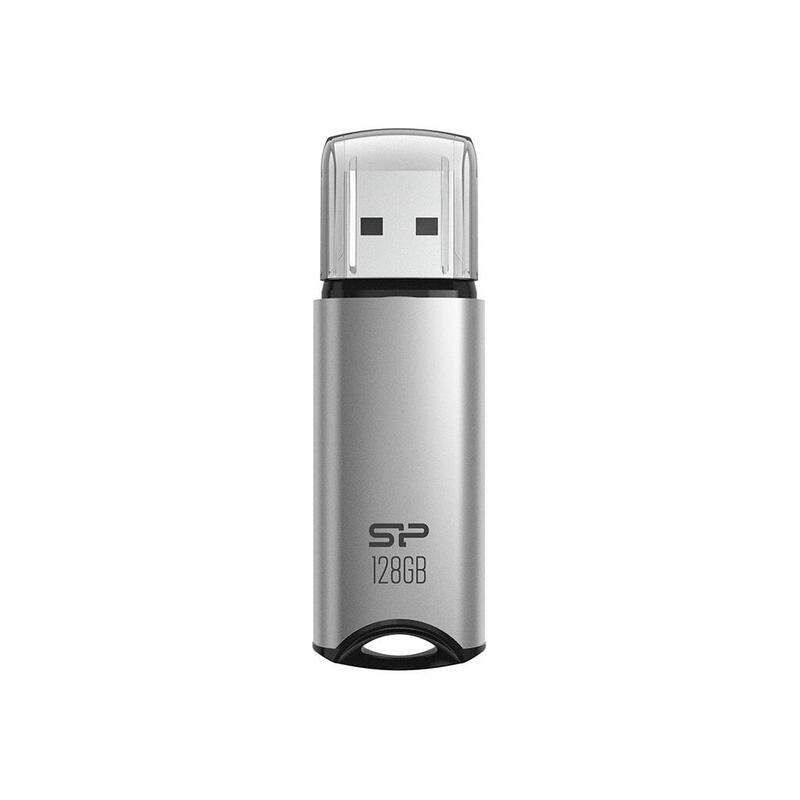 pendrive-silicon-power-marvel-m02-16gb-usb-32-kolor-srebrny-alu-sp016gbuf3m02v1s pendrive-silicon-power-marvel-m02-16gb-usb-32-kolor-srebrny-alu-sp016gbuf3m02v1s