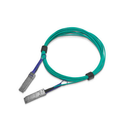 active-fiber-cable-eth-100gbe