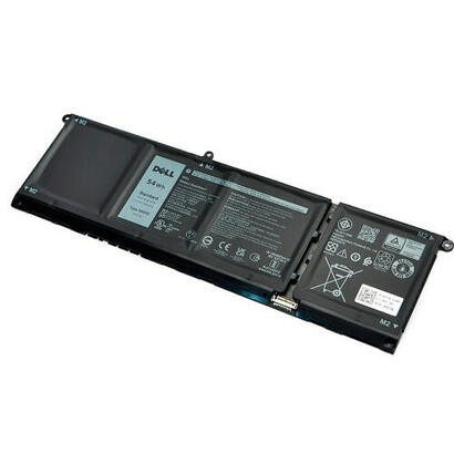 dell-xdy9k-refaccion-para-notebook-bateria