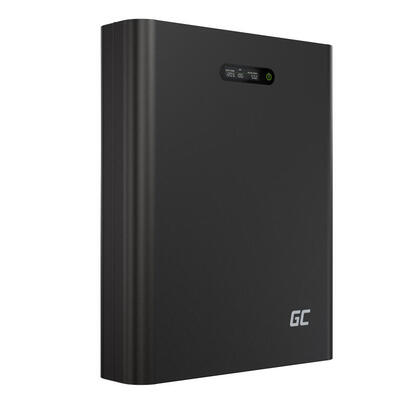 almacenamiento-de-energia-green-cell-powernest-bateria-lifepo4-5-kwh-521v