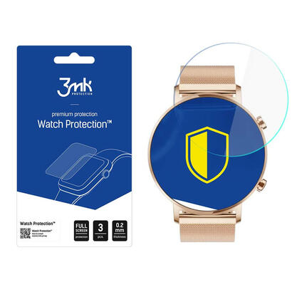 huawei-watch-gt-2-42mm-3mk-watch-protectiona-v-arc