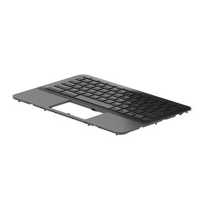 hpi-top-cover-wkeyboard-jtb-isk-cp-intl