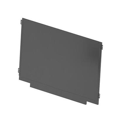 hpi-lcd-116hd-ag-uwva-220-top-slim