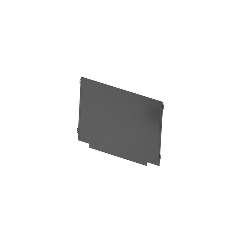 hpi-lcd-116hd-ag-uwva-220-top-slim