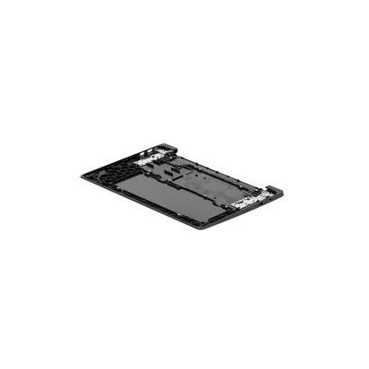 hpi-base-enclosure