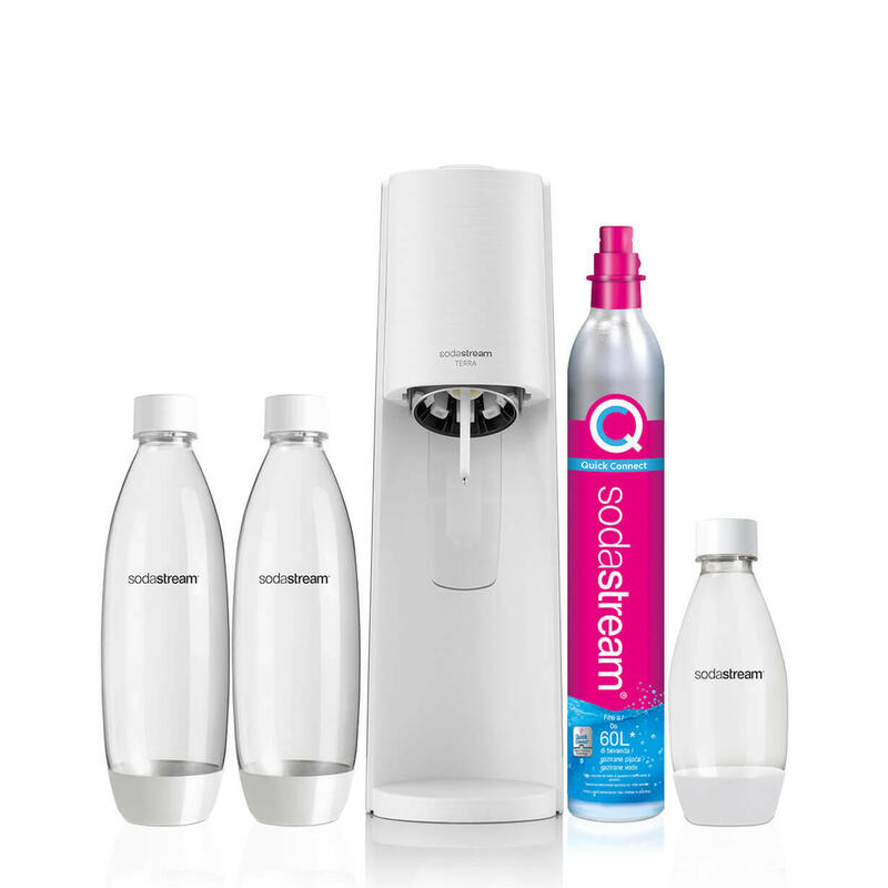 dispensador-sodastream-terra-megapack-qc-white-incluye-3-botellas-2270213