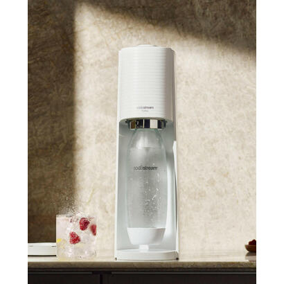dispensador-sodastream-terra-megapack-qc-white-incluye-3-botellas-2270213