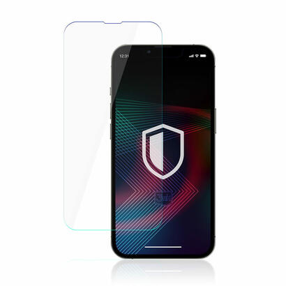protector-3mk-flexible-glass-do-iphone-1414-pro