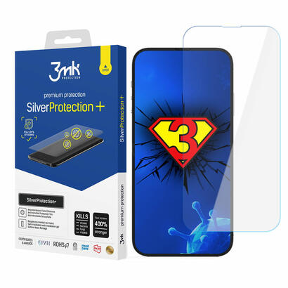 3mk-silverprotection-apple-iphone-1414-pro