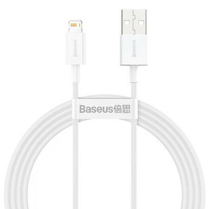 baseus-superior-fast-charge-usb-c-to-lightning-cable-20w-15m-white