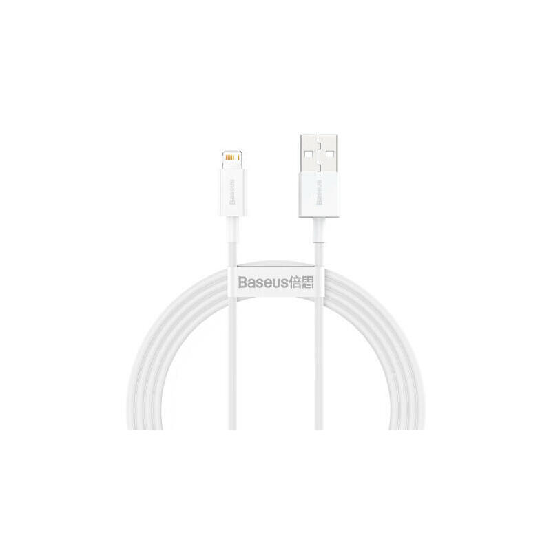 baseus-superior-fast-charge-usb-c-to-lightning-cable-20w-15m-white