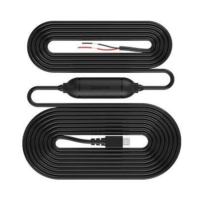 ddpai-hardwire-kit-ahc21-para-dash-cam-mini