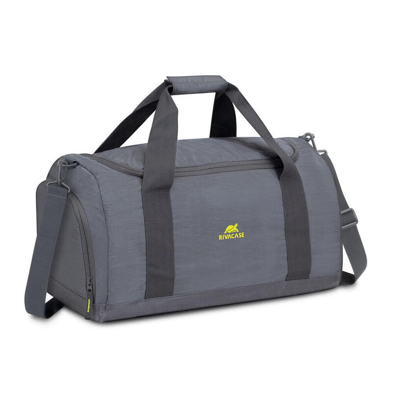 bolsa-de-deporte-riva-memalla-30l-gris-5542