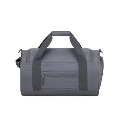 bolsa-de-deporte-riva-memalla-30l-gris-5542