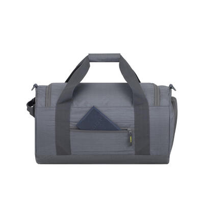 bolsa-de-deporte-riva-memalla-30l-gris-5542