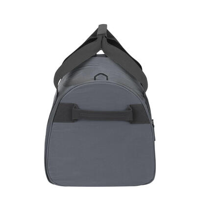 bolsa-de-deporte-riva-memalla-30l-gris-5542