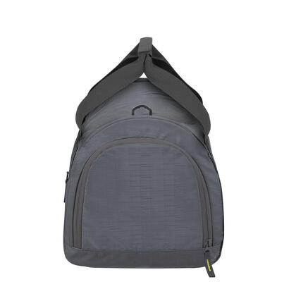 bolsa-de-deporte-riva-memalla-30l-gris-5542