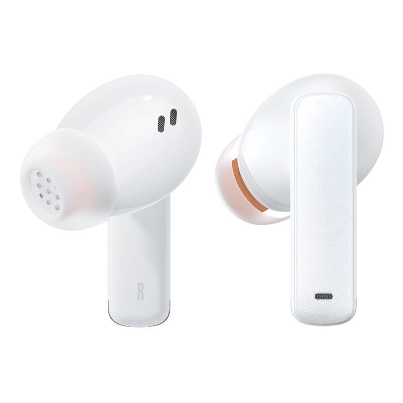baseus-bowie-m2-auriculares-true-wireless-stereo-tws-in-ear-bluetooth-blanco