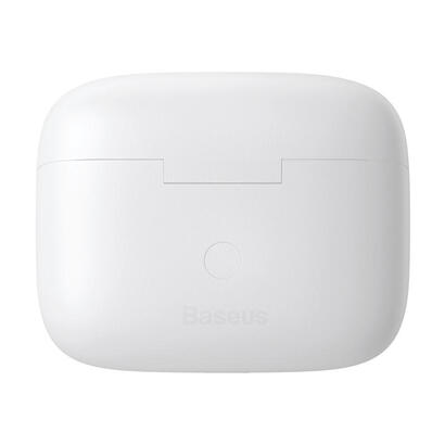 baseus-bowie-m2-auriculares-true-wireless-stereo-tws-in-ear-bluetooth-blanco
