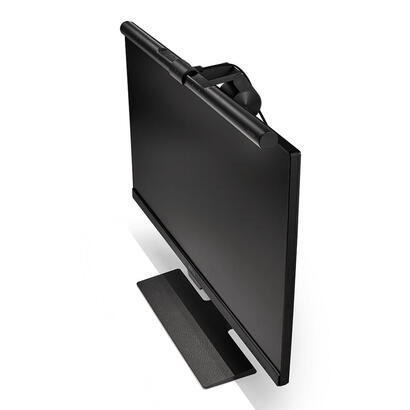 benq-screenbar-luz-led-negra-9hw42wteq2