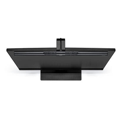 benq-screenbar-luz-led-negra-9hw42wteq2