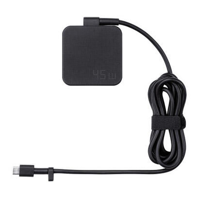 asus-adaptador-de-corriente-45-vatios-negro-para-chromebook-c20x-c42x-c523-cx1-cx9-cx9400-chromebook-detachable-cz1