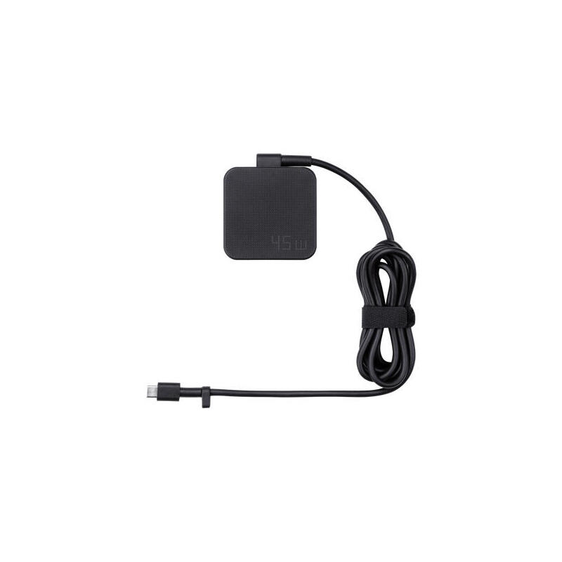 asus-adaptador-de-corriente-45-vatios-negro-para-chromebook-c20x-c42x-c523-cx1-cx9-cx9400-chromebook-detachable-cz1