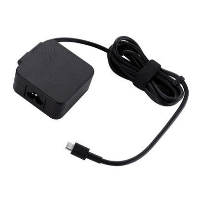 asus-adaptador-de-corriente-45-vatios-negro-para-chromebook-c20x-c42x-c523-cx1-cx9-cx9400-chromebook-detachable-cz1