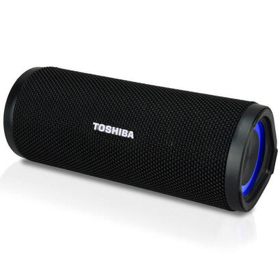 toshiba-ty-wsp102-altavoz-portatil-bluetooth-negro