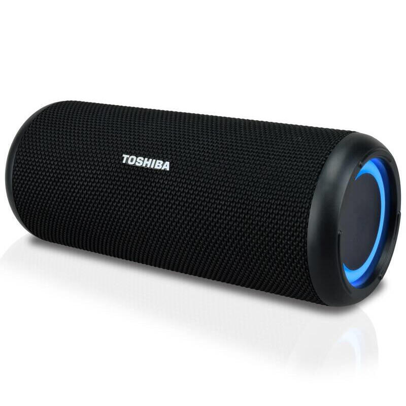 toshiba-ty-wsp201-altavoz-portatil-bluetooth-negro