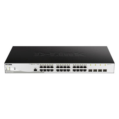 switch-gestionable-d-link-dgs-1210-28pmee-l2l3-lite-24p-giga-poe-4p-giga-sfp