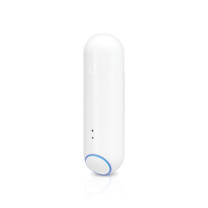 sensor-ubiquiti-unifi-up-sense-3-3-pack-mulltisensor-smart-home-inalambrico-bluetooth