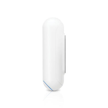 paquete-de-3-sensores-inteligentes-ubiquiti-protect-up-sense-3