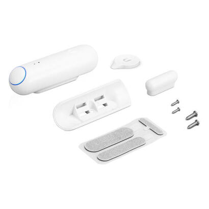 paquete-de-3-sensores-inteligentes-ubiquiti-protect-up-sense-3