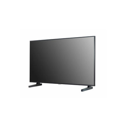 lg-49uh5j-h-pantalla-plana-para-senalizacion-digital-1245-cm-49-led-wifi-500-cd-m-4k-ultra-hd-negro-webos-247