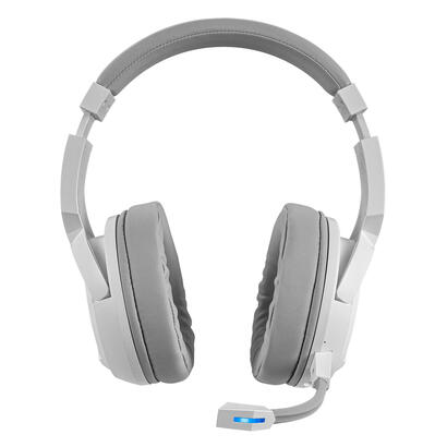 auriculares-gaming-inalambricos-con-microfono-mars-gaming-mhw100-jack-35-blancos