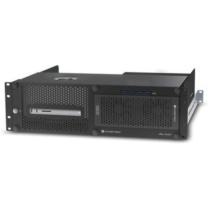 caja-pc-sonnet-xmac-studio-echo-iii-module