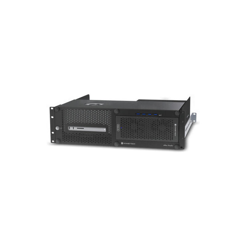 caja-pc-sonnet-xmac-studio-echo-iii-module