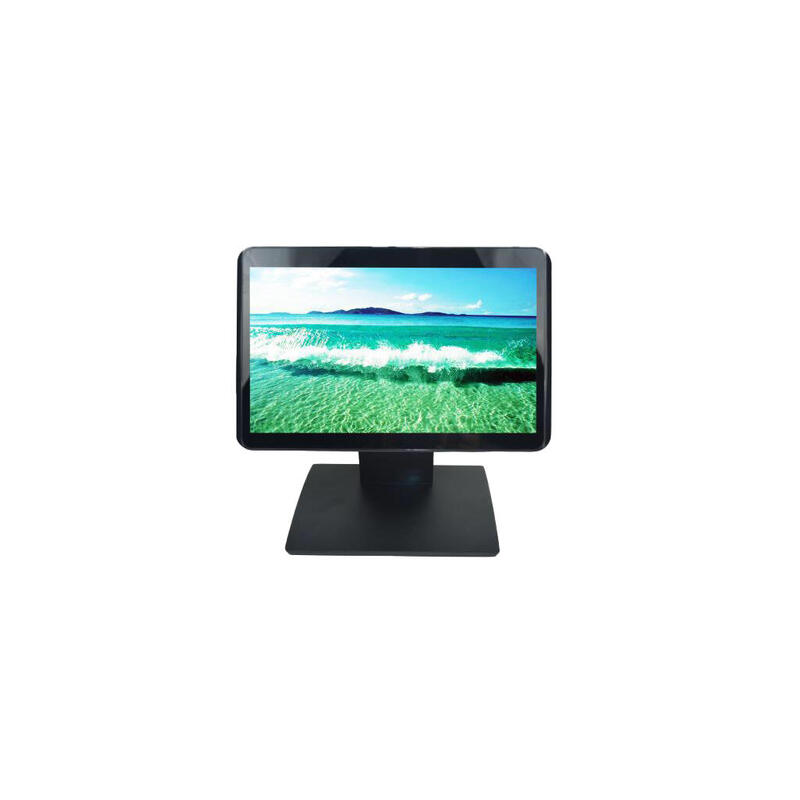 monitor-no-tactil-premier-10-negro-hdmi-vesa