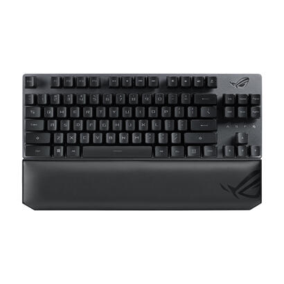 teclado-frances-asus-rog-mrix-scope-rx-tkl-dx-inalambrico-layo