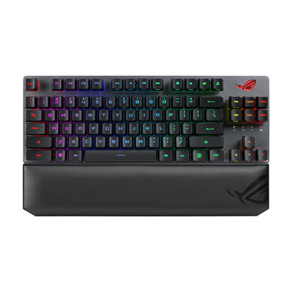 teclado-frances-asus-rog-mrix-scope-rx-tkl-dx-inalambrico-layo